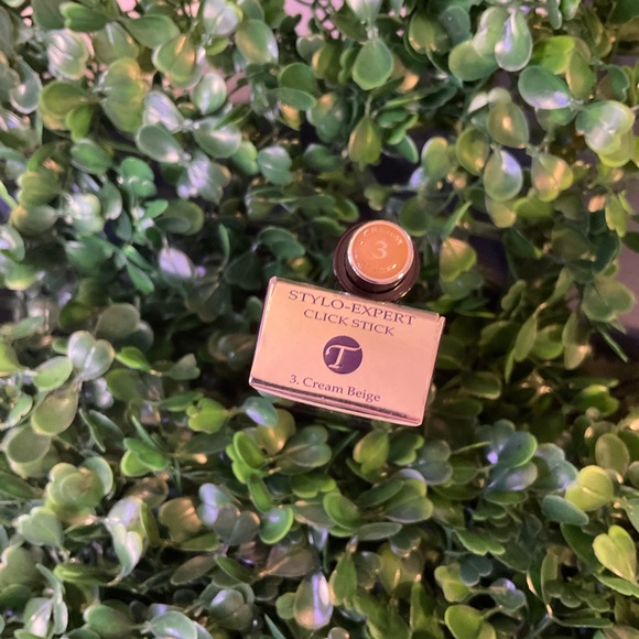 BY TERRY -Expert Click Stick  -#3 Cream Beige - Picture 2 of 6